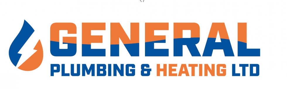 General Plumbing Heating & Electric Ltd photo 6