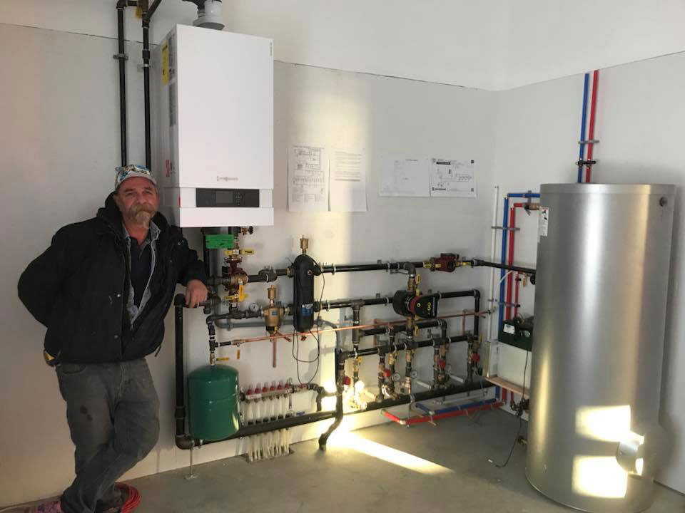 General-Plumbing-Boiler-Phil-Spence